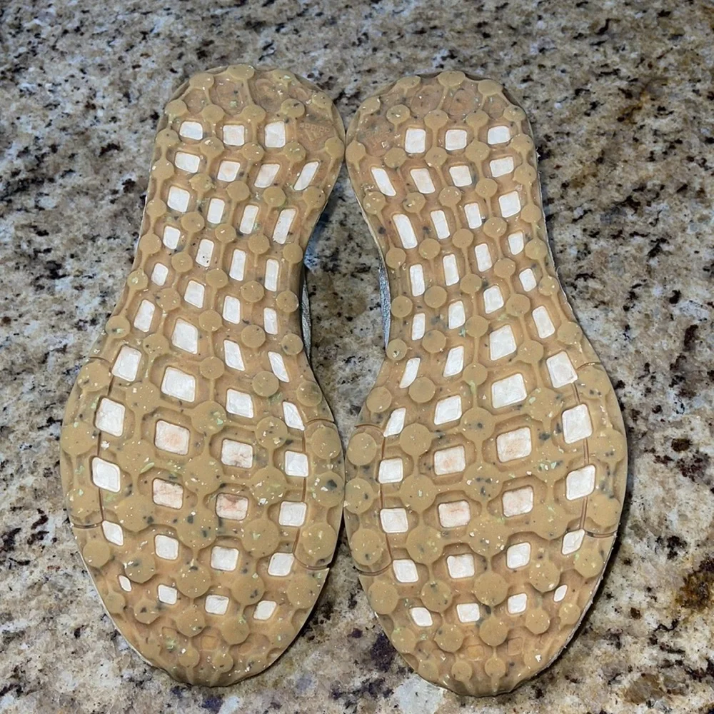 Adidas Pure Boost - Picture 5 of 11